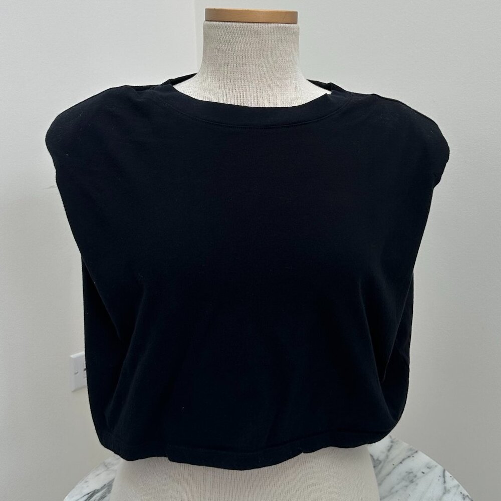 Women's Babaton Top